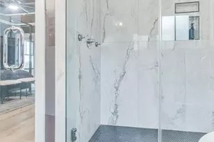 412 E Belmont St, Pensacola, FL 32501 - Photo 28