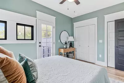 412 E Belmont St, Pensacola, FL 32501 - Photo 40