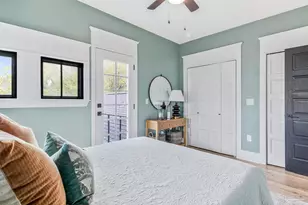 412 E Belmont St, Pensacola, FL 32501 - Photo 40