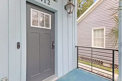 412 E Belmont St, Pensacola, FL 32501 - Photo 8