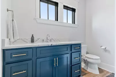 412 E Belmont St, Pensacola, FL 32501 - Photo 36