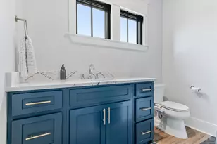 412 E Belmont St, Pensacola, FL 32501 - Photo 36