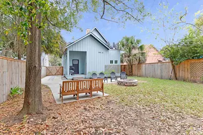 412 E Belmont St, Pensacola, FL 32501 - Photo 58