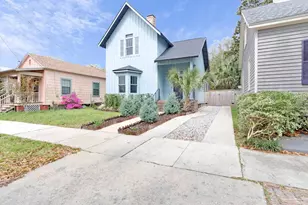 412 E Belmont St, Pensacola, FL 32501 - Photo 62