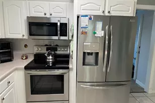 516 Monroe Ave, Cantonment, FL 32533 - Photo 12