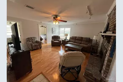 516 Monroe Ave, Cantonment, FL 32533 - Photo 14