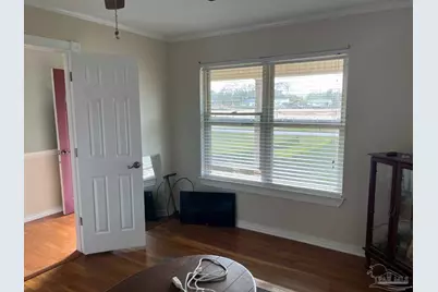 516 Monroe Ave, Cantonment, FL 32533 - Photo 10