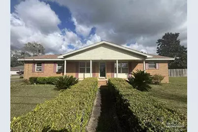 516 Monroe Ave, Cantonment, FL 32533 - Photo 1