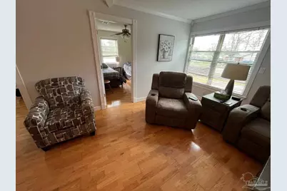 516 Monroe Ave, Cantonment, FL 32533 - Photo 20