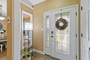 10060 Bristol Park Rd, Cantonment, FL 32533 - Photo 4