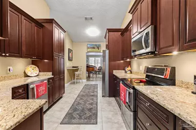 10060 Bristol Park Rd, Cantonment, FL 32533 - Photo 14