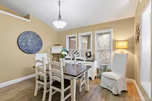 10060 Bristol Park Rd, Cantonment, FL 32533 - Photo 12