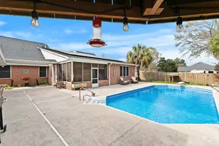 10060 Bristol Park Rd, Cantonment, FL 32533 - Photo 34