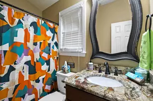 10060 Bristol Park Rd, Cantonment, FL 32533 - Photo 26