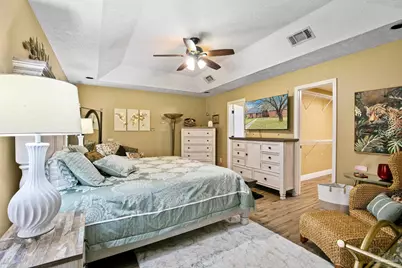 10060 Bristol Park Rd, Cantonment, FL 32533 - Photo 18