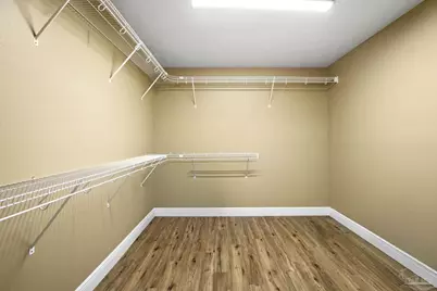 10060 Bristol Park Rd, Cantonment, FL 32533 - Photo 22