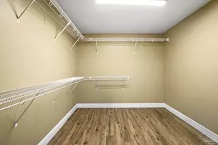 10060 Bristol Park Rd, Cantonment, FL 32533 - Photo 22