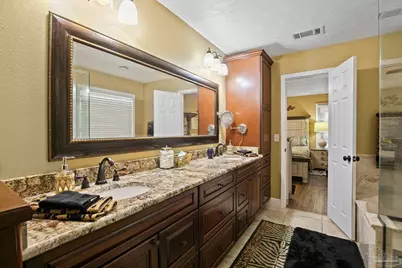 10060 Bristol Park Rd, Cantonment, FL 32533 - Photo 20