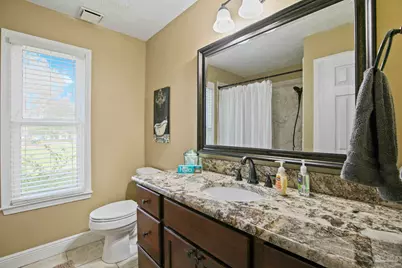 10060 Bristol Park Rd, Cantonment, FL 32533 - Photo 24