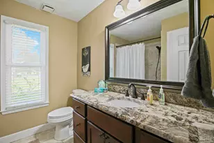 10060 Bristol Park Rd, Cantonment, FL 32533 - Photo 24