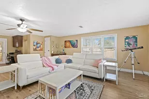 10060 Bristol Park Rd, Cantonment, FL 32533 - Photo 10