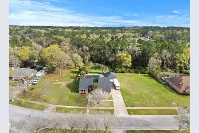 10060 Bristol Park Rd, Cantonment, FL 32533 - Photo 36