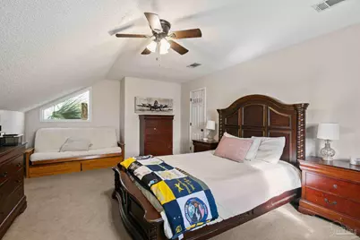 10060 Bristol Park Rd, Cantonment, FL 32533 - Photo 28