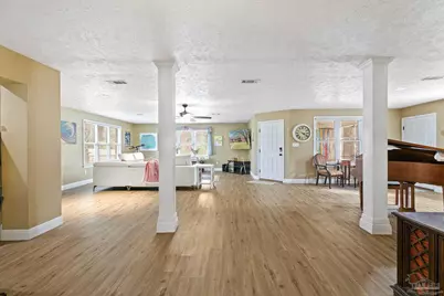 10060 Bristol Park Rd, Cantonment, FL 32533 - Photo 8