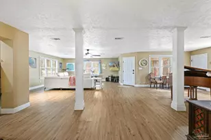 10060 Bristol Park Rd, Cantonment, FL 32533 - Photo 8