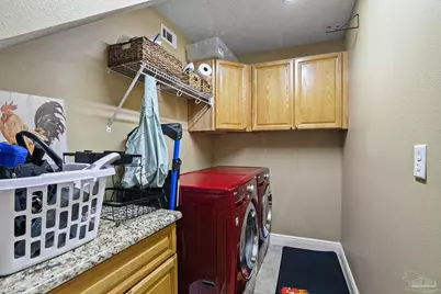 10060 Bristol Park Rd, Cantonment, FL 32533 - Photo 30