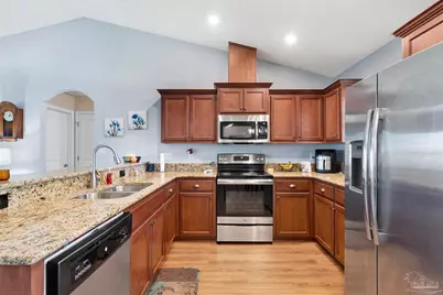 6336 Apple Ridge Cir, Pensacola, FL 32526 - Photo 12