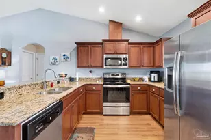 6336 Apple Ridge Cir, Pensacola, FL 32526 - Photo 12