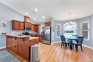 6336 Apple Ridge Cir, Pensacola, FL 32526 - Photo 10