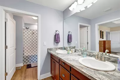 6336 Apple Ridge Cir, Pensacola, FL 32526 - Photo 20