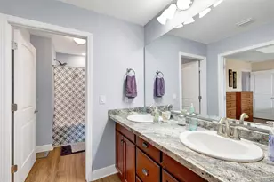 6336 Apple Ridge Cir, Pensacola, FL 32526 - Photo 20