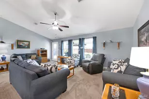 6336 Apple Ridge Cir, Pensacola, FL 32526 - Photo 6