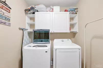 6336 Apple Ridge Cir, Pensacola, FL 32526 - Photo 24