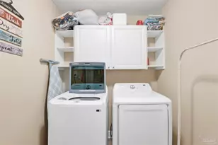 6336 Apple Ridge Cir, Pensacola, FL 32526 - Photo 24