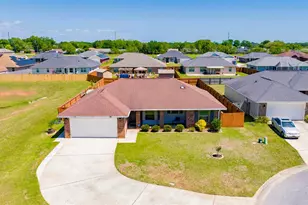 6336 Apple Ridge Cir, Pensacola, FL 32526 - Photo 38