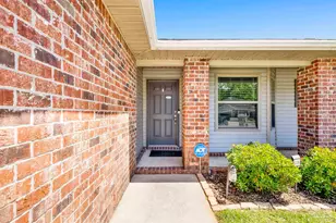 6336 Apple Ridge Cir, Pensacola, FL 32526 - Photo 4