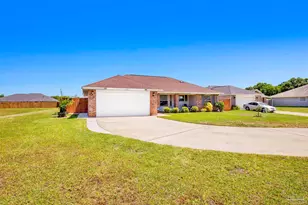 6336 Apple Ridge Cir, Pensacola, FL 32526 - Photo 32