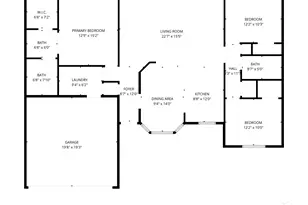 6336 Apple Ridge Cir, Pensacola, FL 32526 - Photo 26