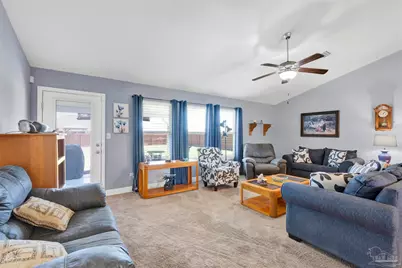 6336 Apple Ridge Cir, Pensacola, FL 32526 - Photo 14