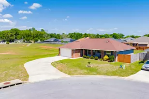 6336 Apple Ridge Cir, Pensacola, FL 32526 - Photo 36