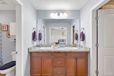 6336 Apple Ridge Cir, Pensacola, FL 32526 - Photo 18
