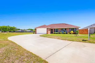 6336 Apple Ridge Cir, Pensacola, FL 32526 - Photo 30