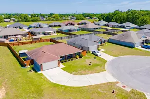 6336 Apple Ridge Cir, Pensacola, FL 32526 - Photo 40