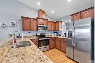 6336 Apple Ridge Cir, Pensacola, FL 32526 - Photo 8