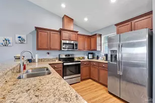 6336 Apple Ridge Cir, Pensacola, FL 32526 - Photo 8