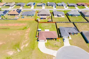 6336 Apple Ridge Cir, Pensacola, FL 32526 - Photo 2